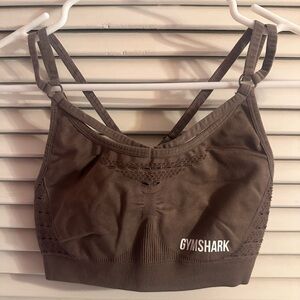 Gymshark Sports Bra Size Small